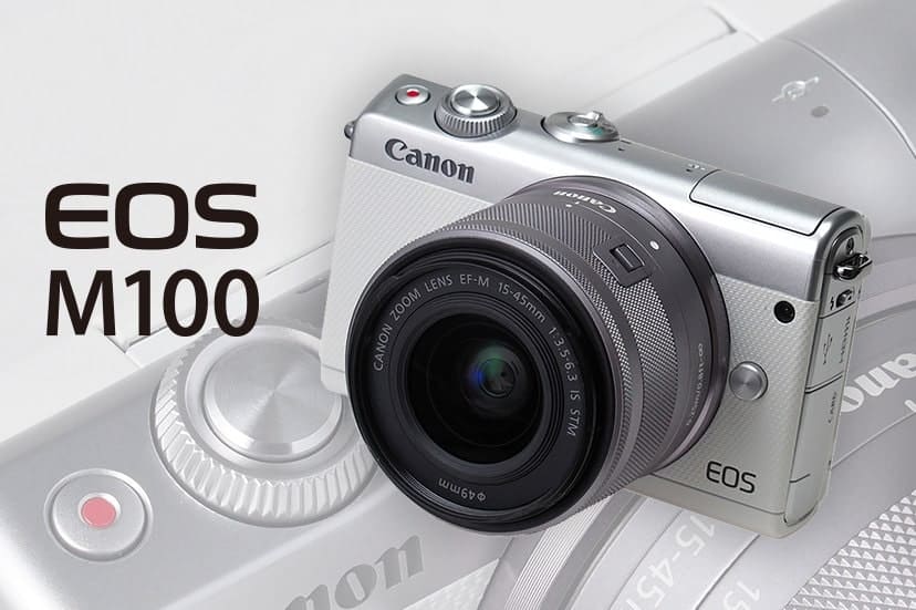 Kamera Mirrorless Murah