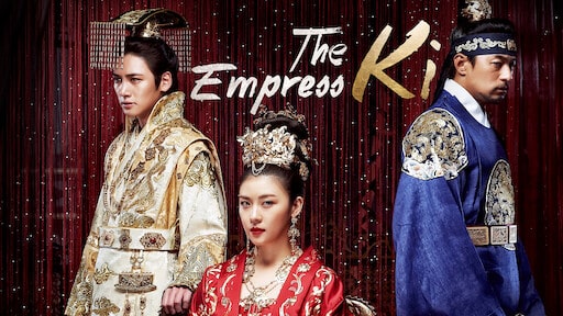 Drama Korea Ji Chang Wook