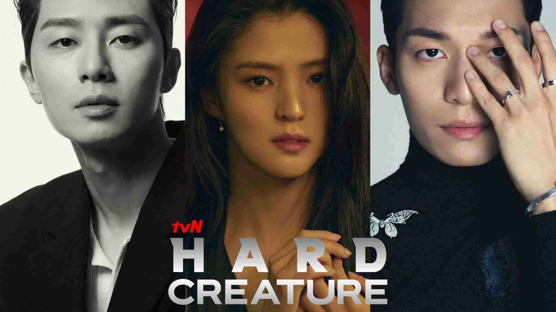 Drama Korea Terbaru 2022