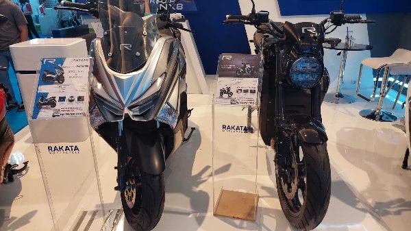5 Rekomendasi Motor Listrik Terbaik Buatan Indonesia, Waijb Beli! motor listrik terbaik