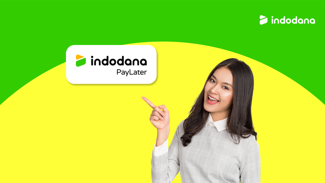 7 Aplikasi Pinjaman Online Tanpa Jaminan Langsung Cair Ke ATM aplikasi pinjaman online
