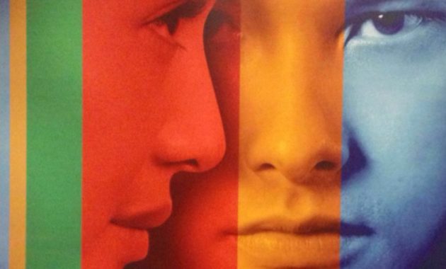 Ada Apa dengan Cinta? (2002)