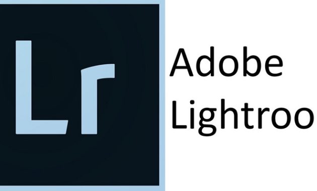 10 Aplikasi Edit Foto di HP Terbaik 2024, Ala Selebgram Kekinian Adobe Lightroom