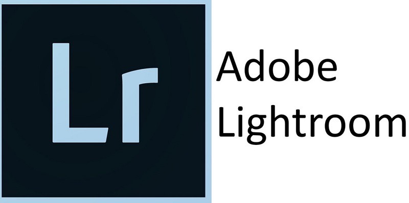 7 Aplikasi Desain Grafis Terbaik 2024, Bisa di iOS dan Android Adobe Lightroom