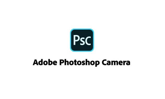 10 Aplikasi Edit Foto di HP Terbaik 2024, Ala Selebgram Kekinian Adobe Photoshop Camera