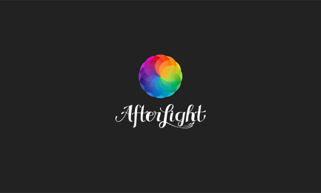 10 Aplikasi Edit Foto di HP Terbaik 2024, Ala Selebgram Kekinian Afterlight