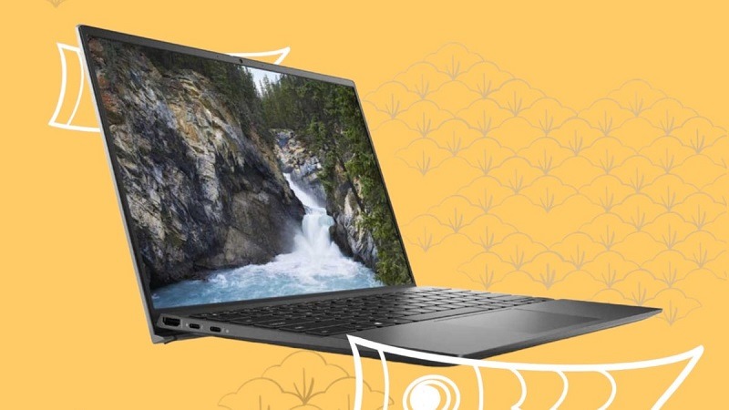 DELL VOSTRO