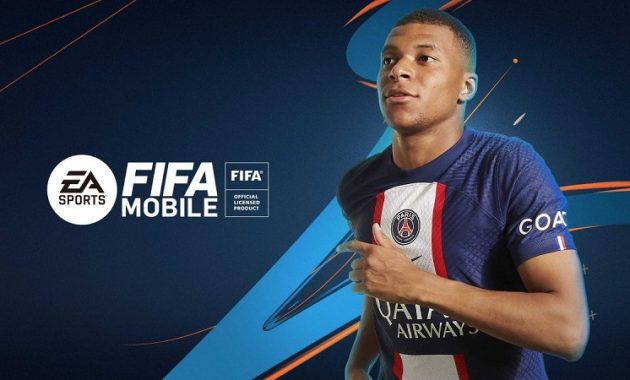 FIFA Mobile