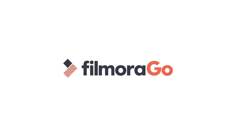 FilmoraGo