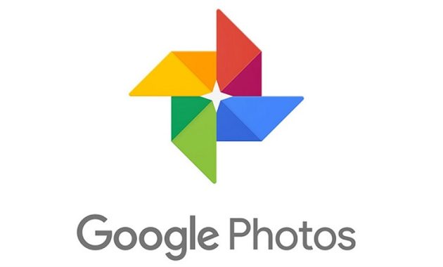 10 Aplikasi Edit Foto di HP Terbaik 2024, Ala Selebgram Kekinian Google Photos