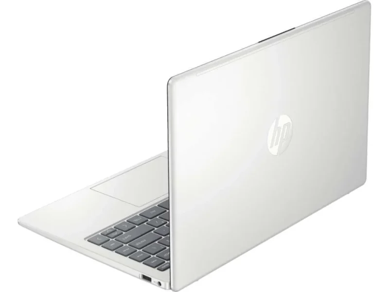 HP 14-em0015AU