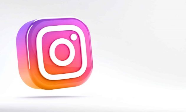 10 Aplikasi Edit Foto di HP Terbaik 2024, Ala Selebgram Kekinian Instagram