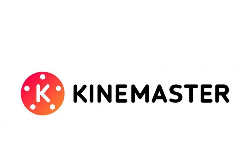 7 Aplikasi Menggabungkan Video Terbaik di Android, Fitur Komplit! KineMaster