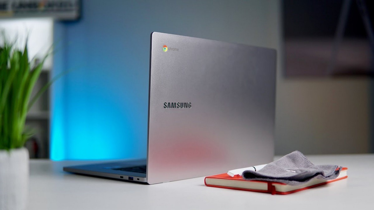 Laptop 2 Jutaan