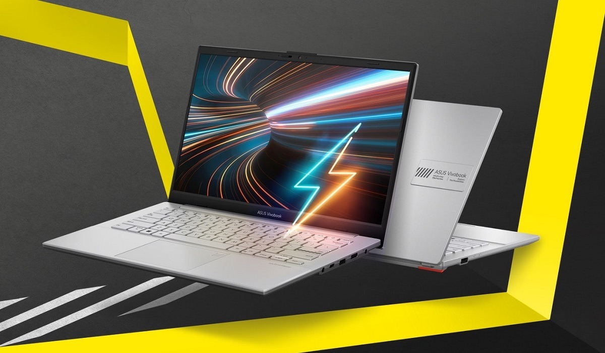 Laptop 6 Jutaan