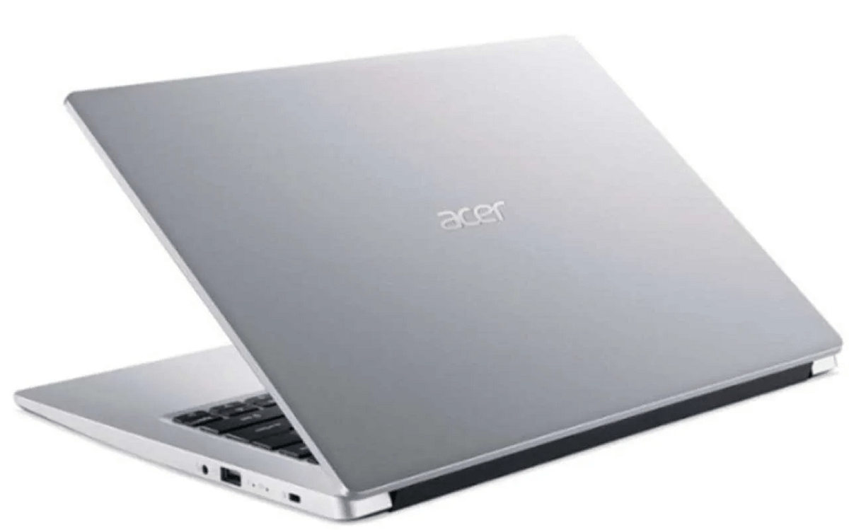 Laptop untuk Mahasiswa