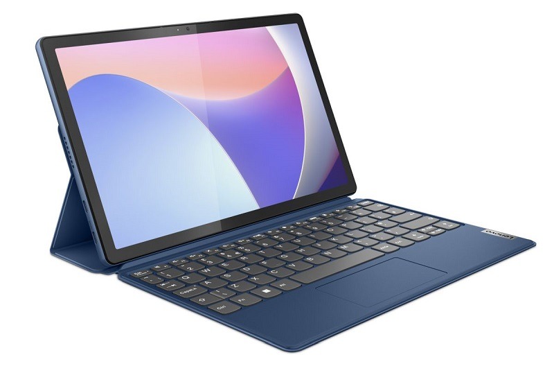 Lenovo Ideapad Duet 3i N200