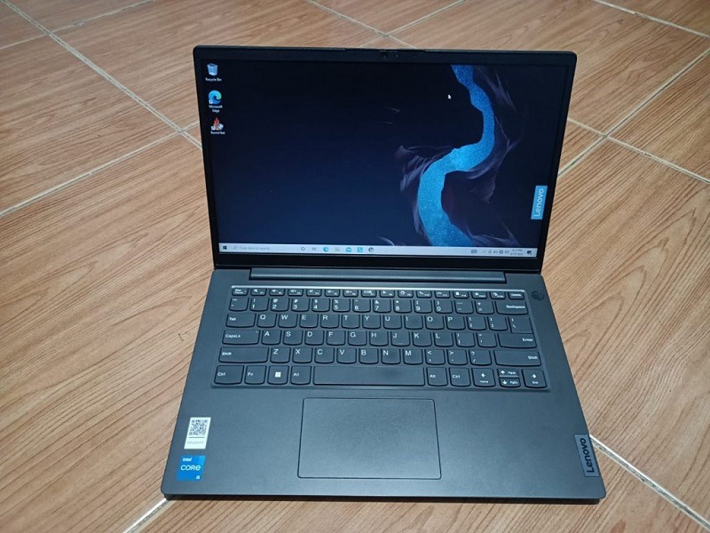 5 Laptop 6 Jutaan Terbaik 2024, Cocok Untuk Kerja & Pelajar Lenovo V14 G2 ITL