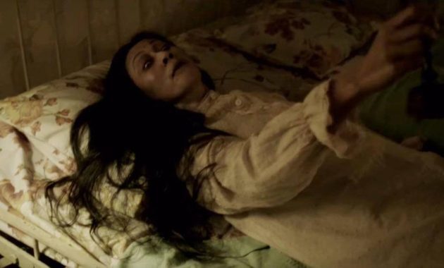 Pengabdi Setan (2017)