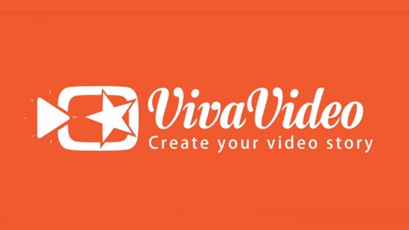 7 Aplikasi Menggabungkan Video Terbaik di Android, Fitur Komplit! VivaVideo