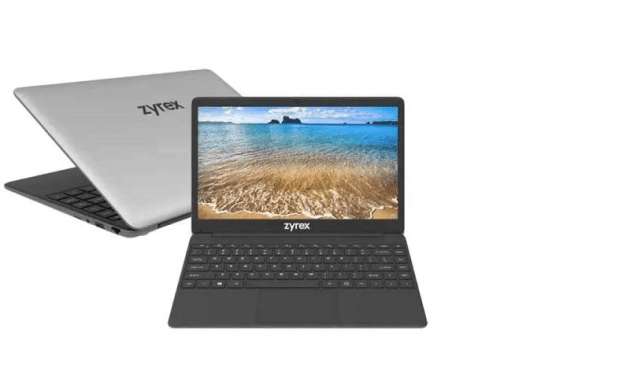 7 Laptop 2 Jutaan Terbaik 2024, Cocok Dipakai Keperluan Ringan Zyrex Sky 232 Mini