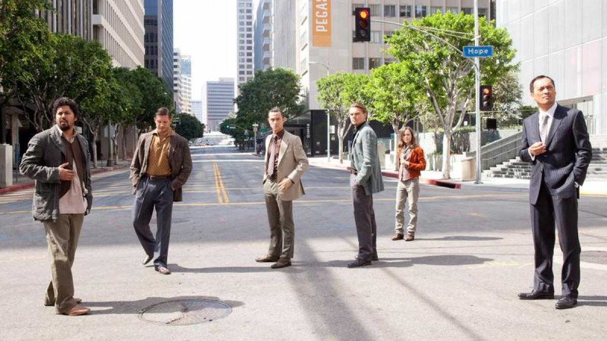 film action terbaik