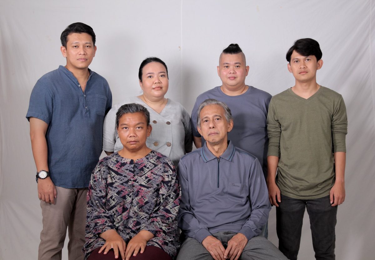 film komedi Indonesia