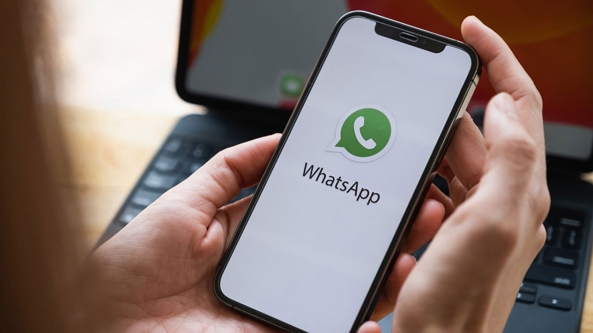 3 Fitur Baru WhatsApp, Cuma Ada di iPhone