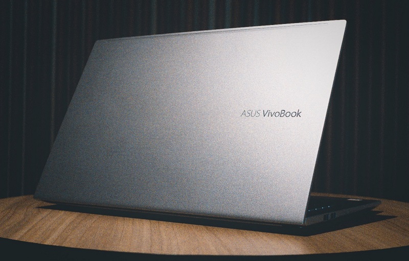ASUS Vivobook 15 M13UA