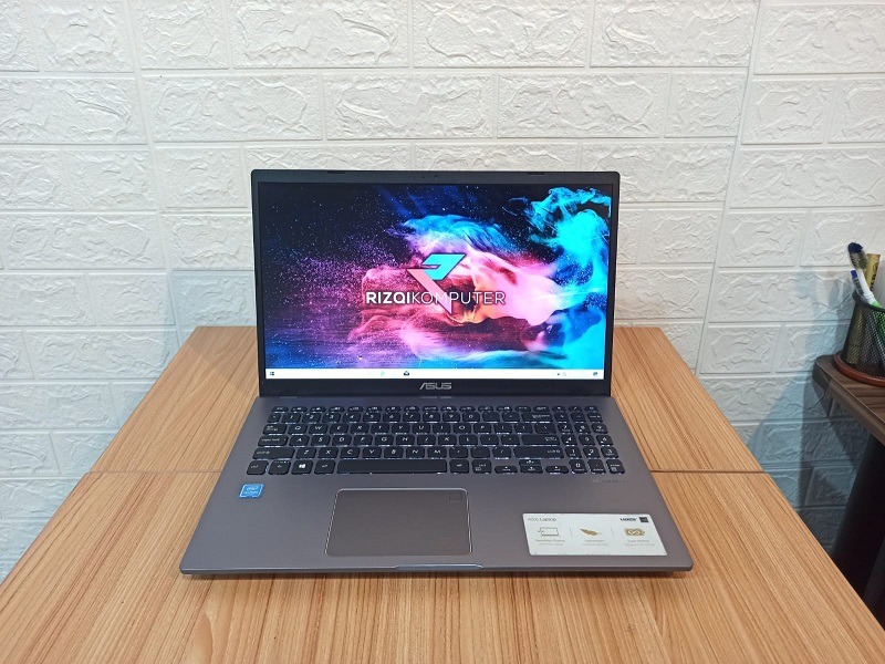 8 Laptop ASUS 4 Jutaan Terbaik 2024, Cocok Untuk Pelajar ASUS Vivobook A509MA