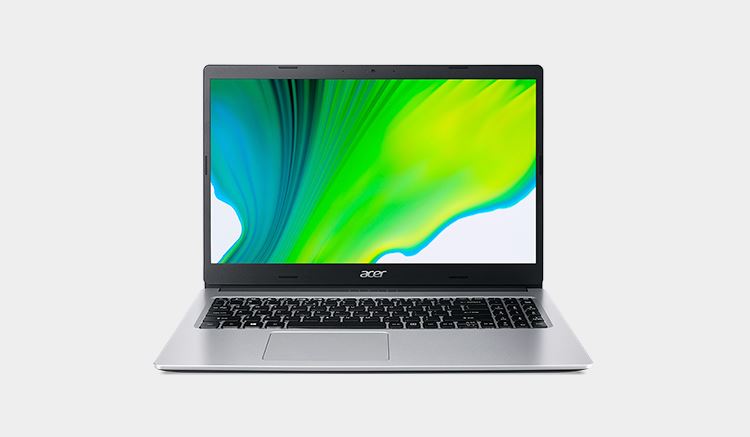6 Laptop 7 Jutaan Terbaik 2024, Bisa Untuk Kerja & Gaming Acer Aspire 3 Slim A314
