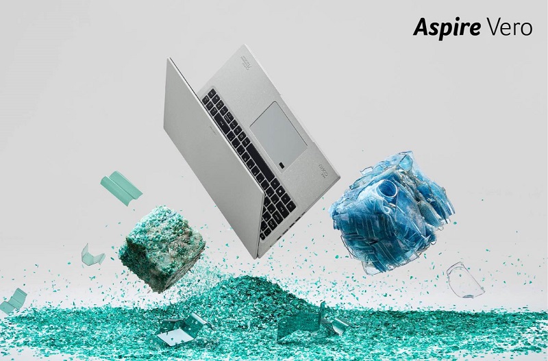 Acer Aspire Vero AV15-51