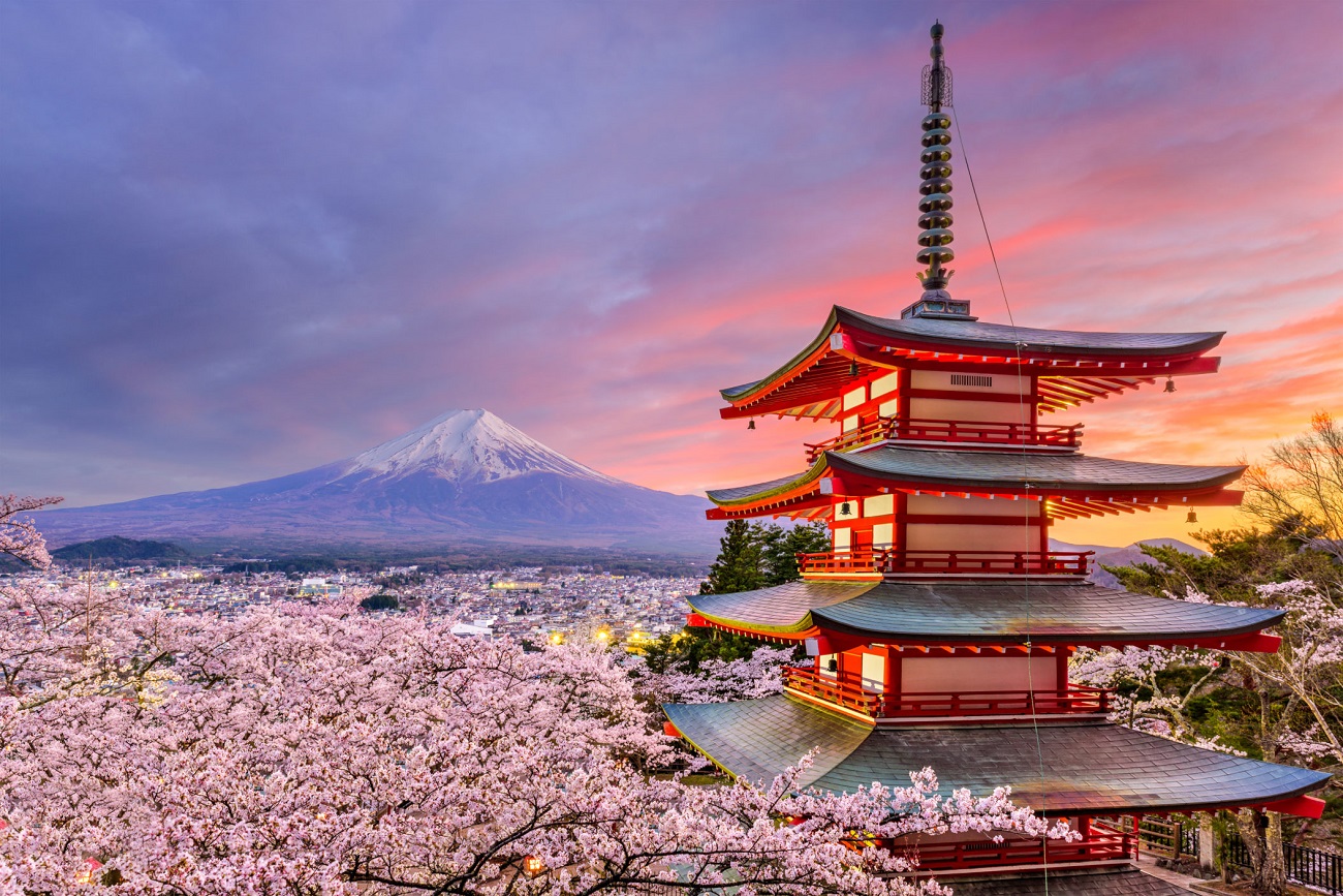 Aplikasi Belajar Bahasa Jepang