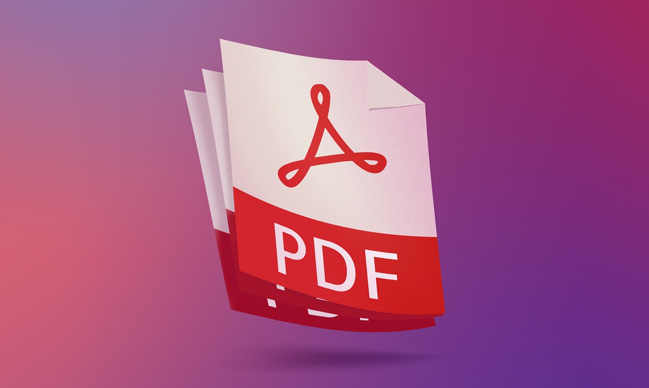 Aplikasi Kompres PDF