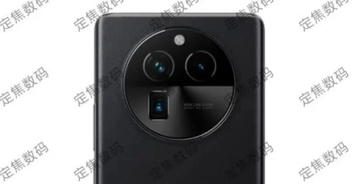 Bocoran Spesifikasi Realme 12, Saingan Redmi Note 13