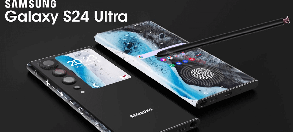 Bocoran Spesifikasi Samsung Galaxy S24, Cek Selengkapnya!