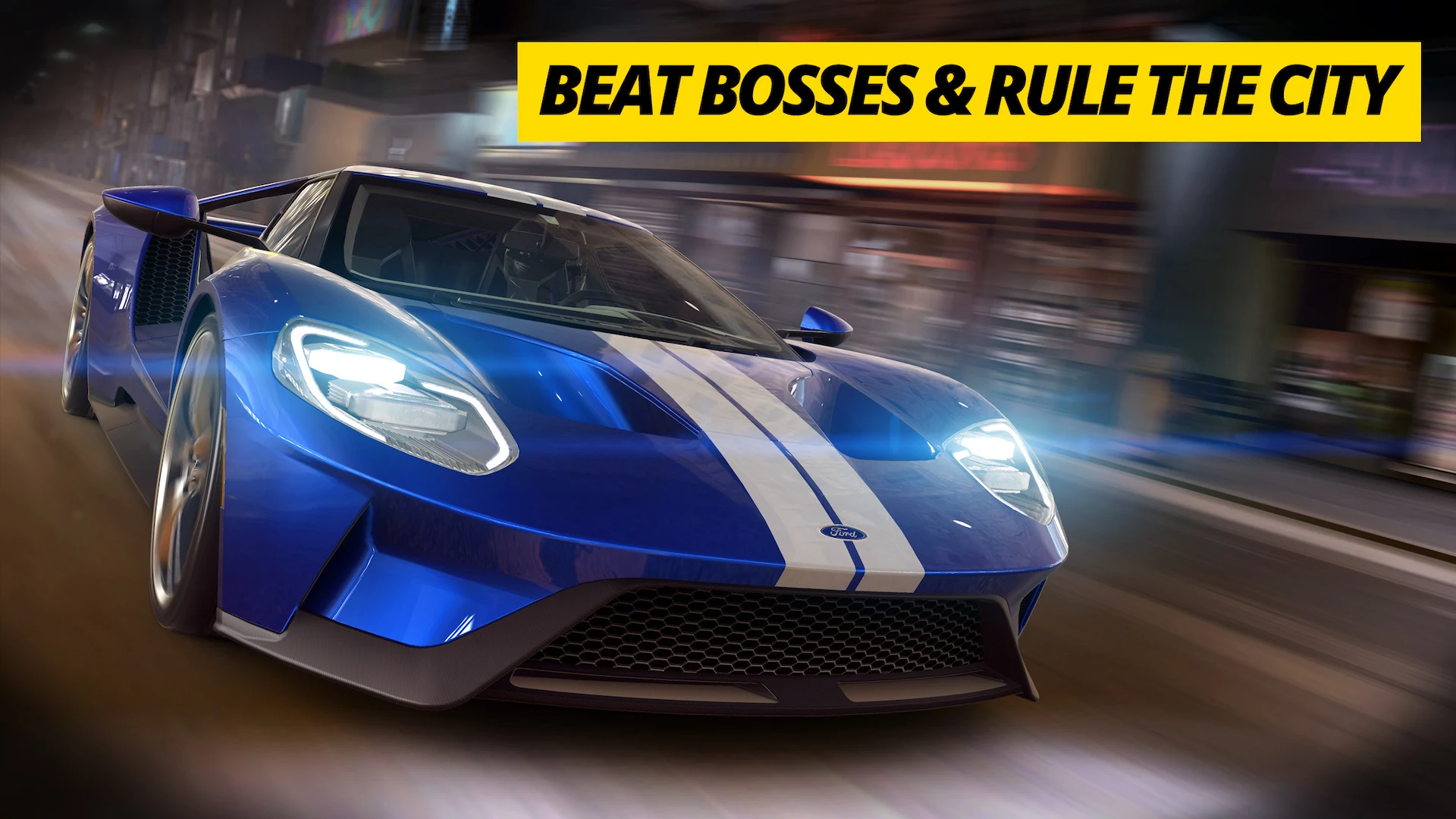7 Game Mobil Balap Online Terbaik Android & Paling Seru 2024 CSR 2 Realistic Drag Racing