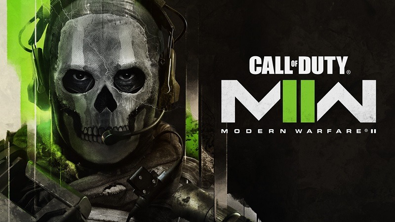 15 Game PS3 Terbaik 2024, yang Masih Seru Dimainkan Call of Duty: Modern Warfare 2
