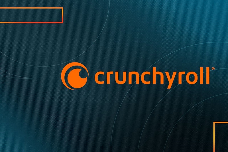 12 Situs Nonton Anime Resmi Terbaik, Plus Subtitle Indo Crunchyroll
