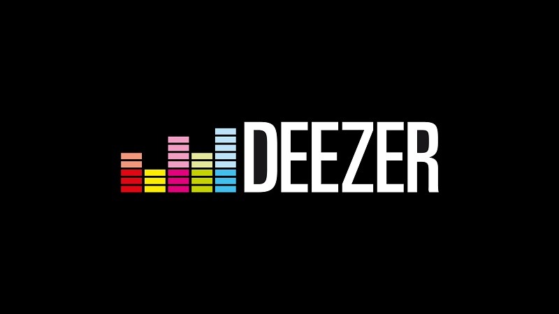 10 Aplikasi Musik Terbaik 2024, Legal dan Banyak Lagu Deezer