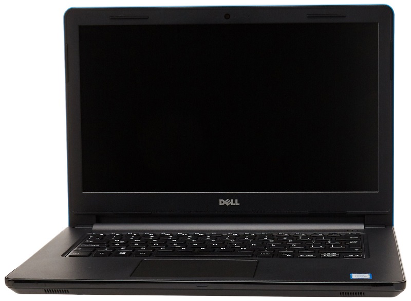 Dell Inspiron 3467