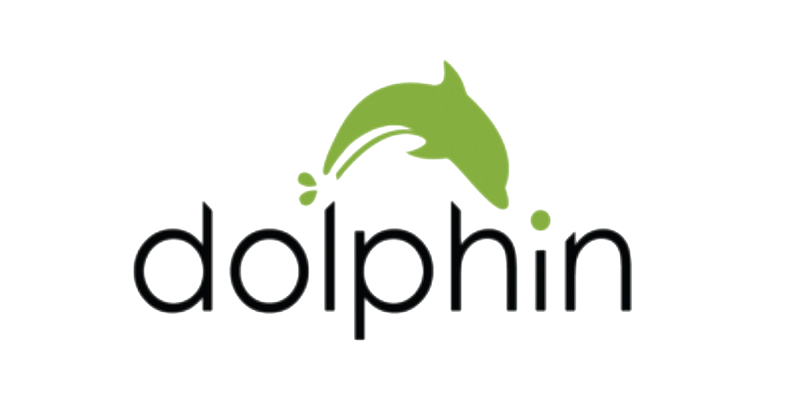 Dolphin Browser