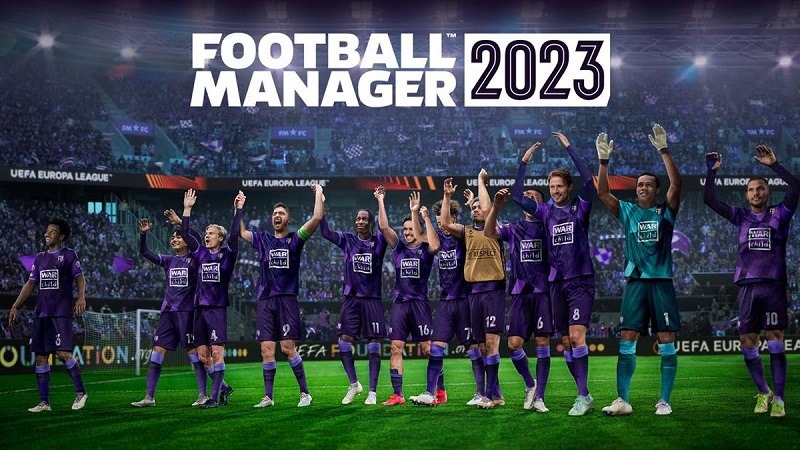 Football Manager