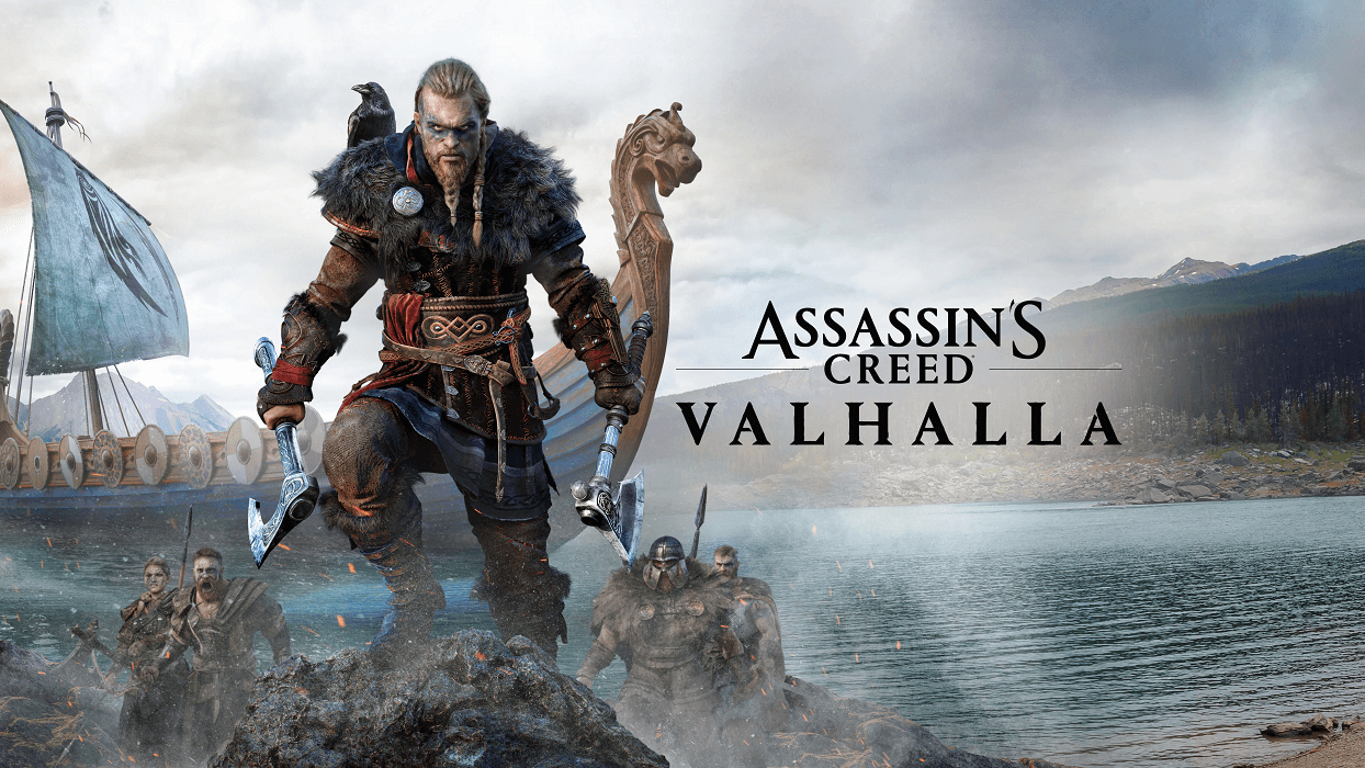 Game Offline PC