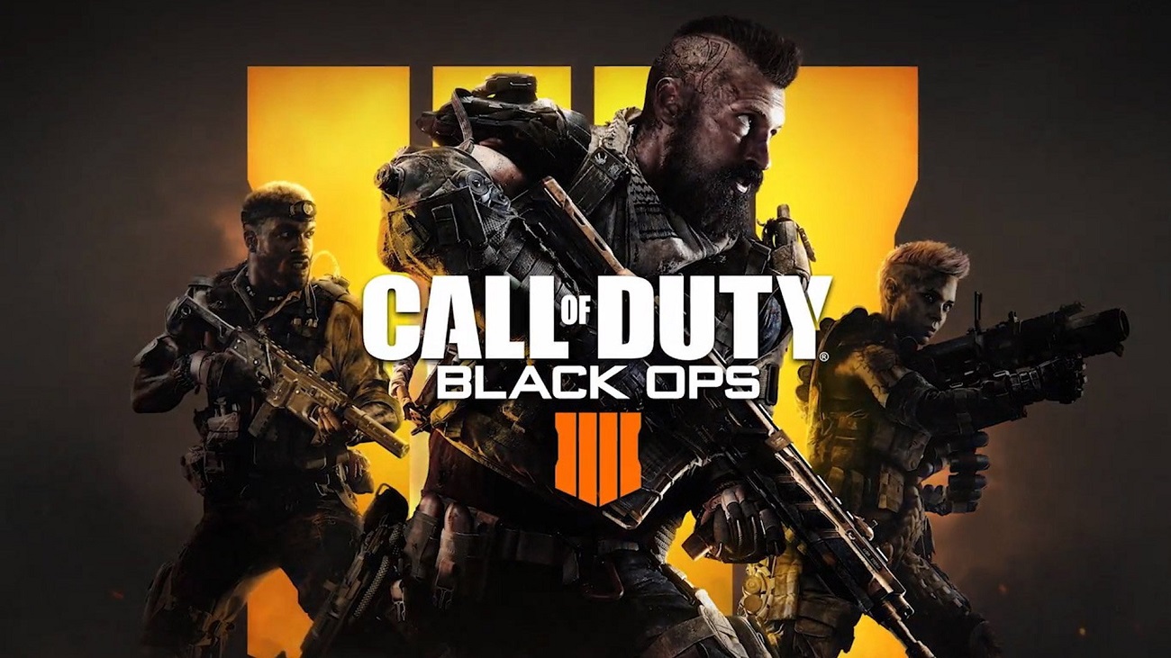 Game PC Terbaik