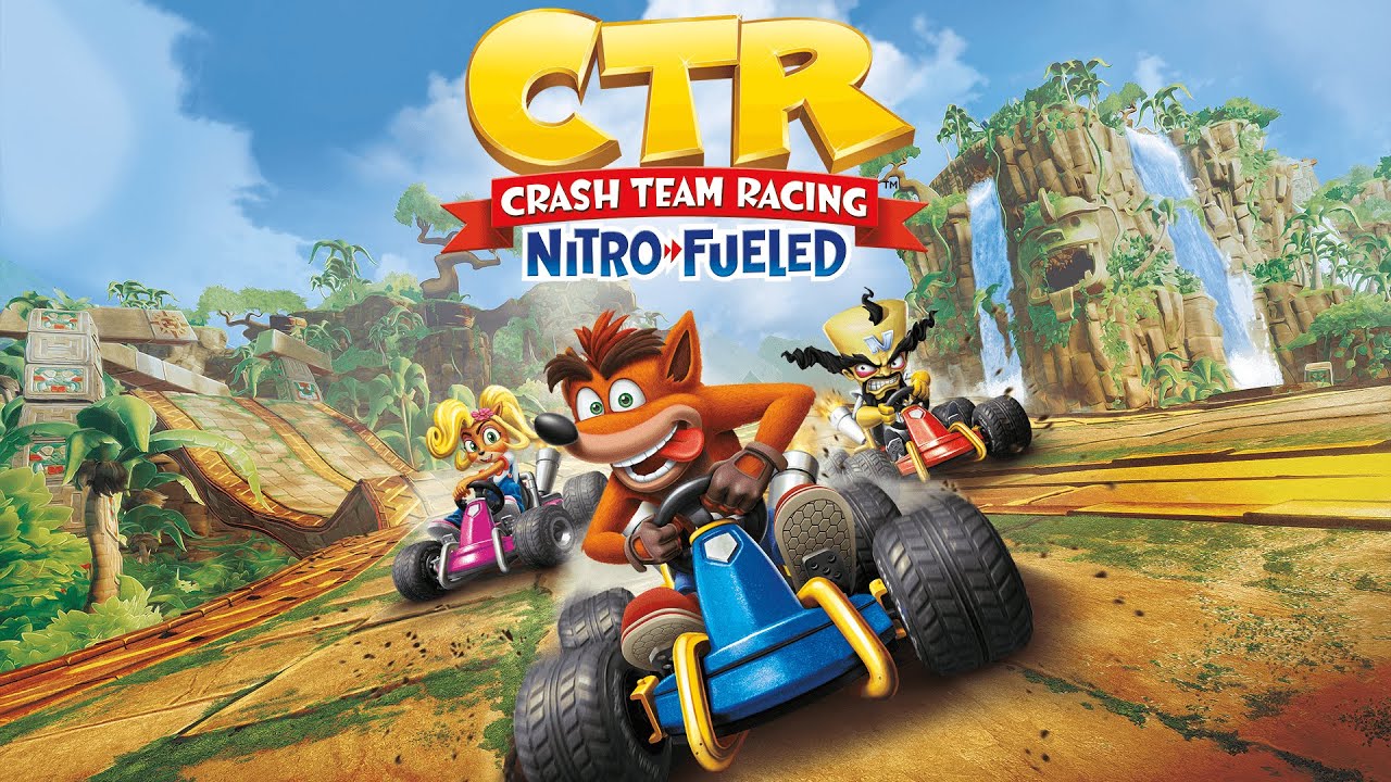 Game PS1 Terbaik