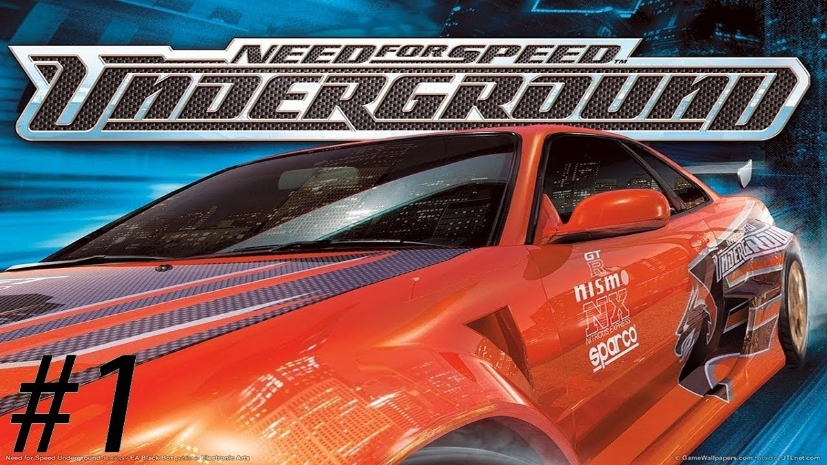 Game PS2 Android