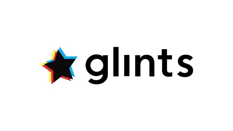 9 Aplikasi Lowongan Kerja Terbaik 2024, untuk Android & iPhone Glints