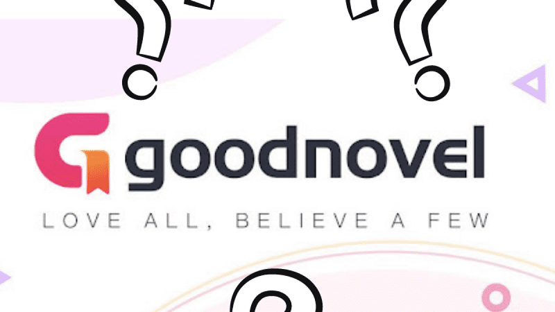 GoodNovel