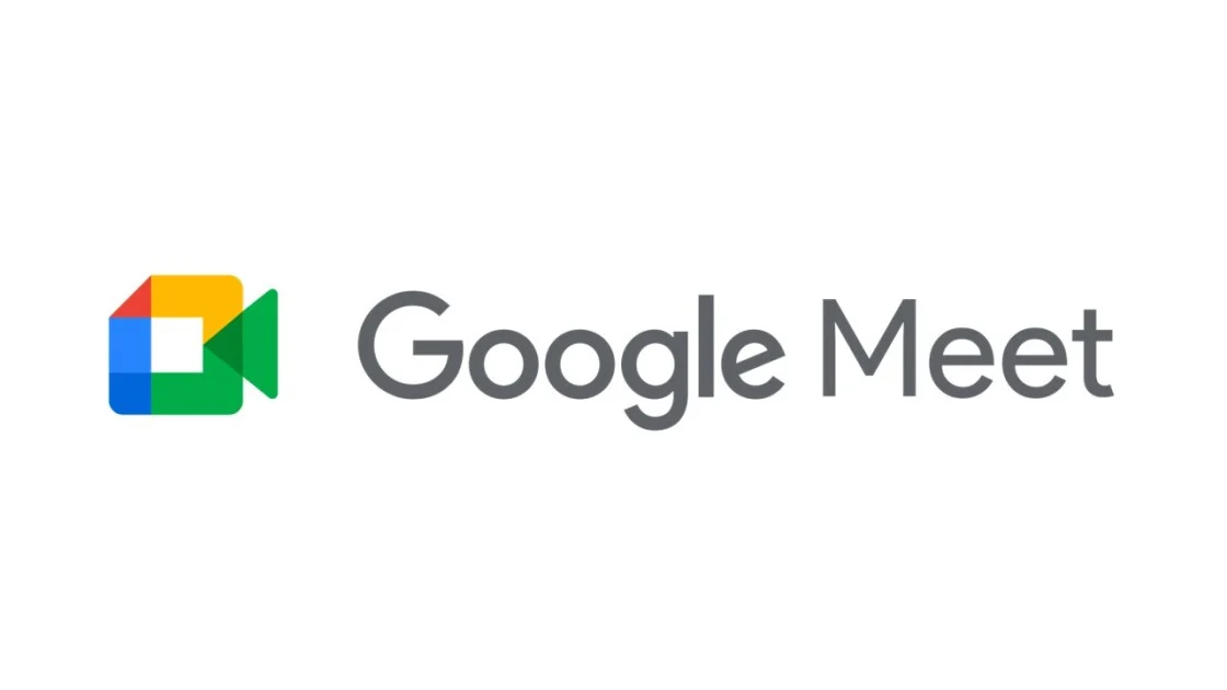8 Aplikasi Video Call Terbaik 2024, yang Bisa Kamu Coba Google Meet